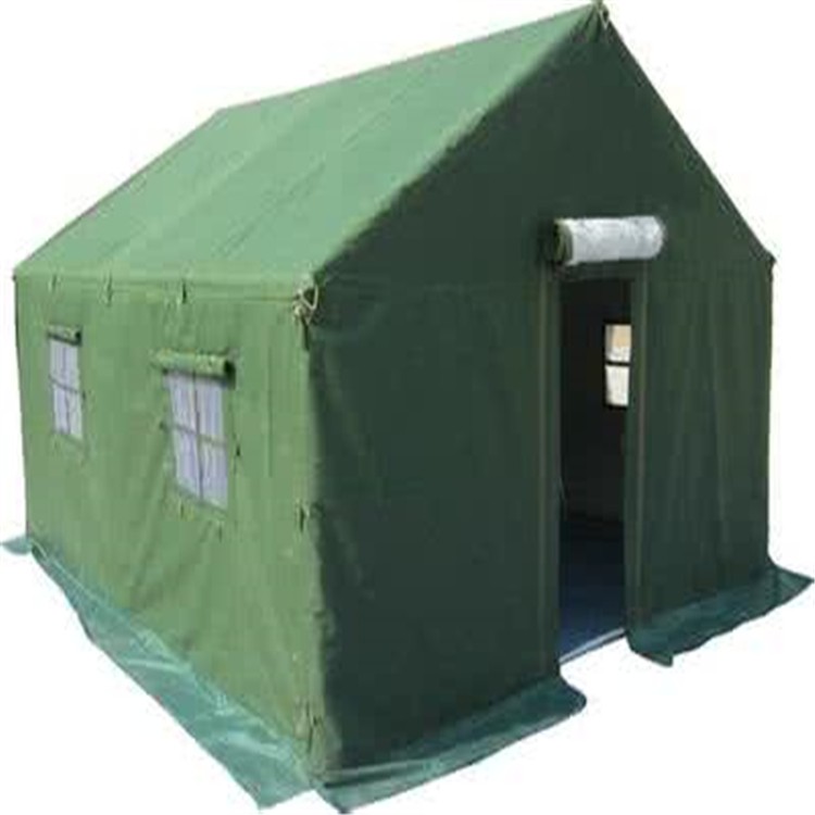 蚌山充气军用帐篷模型销售